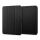 Etui na tablet Spigen Urban Fit Ipad Air 10.9” 4 / 5 / 2020-2022 / 11” 6 / 7 / 202